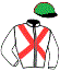 Casaque