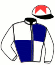 Casaque