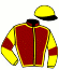 Casaque