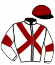 Casaque
