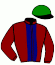 Casaque