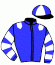 Casaque