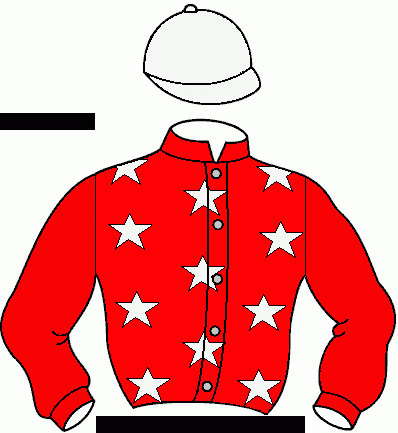 Casaque