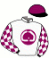 Casaque