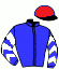 Casaque