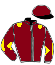 Casaque