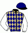 Casaque