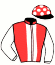 Casaque