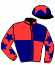 Casaque