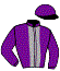 Casaque