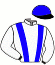Casaque