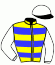 Casaque