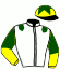 Casaque