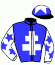 Casaque