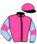 Casaque