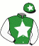 Casaque