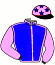 Casaque