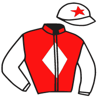 Casaque