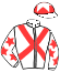 Casaque