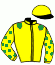 Casaque