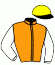 Casaque