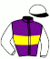 Casaque