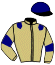 Casaque