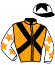Casaque
