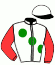 Casaque