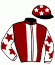 Casaque