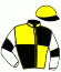 Casaque