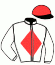 Casaque