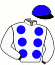 Casaque