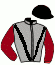 Casaque