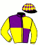 Casaque