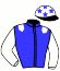 Casaque