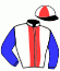 Casaque