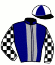 Casaque