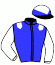 Casaque