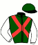 Casaque