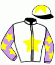 Casaque