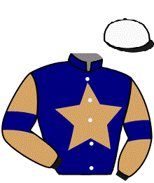 Casaque