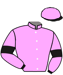 Casaque