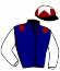 Casaque