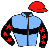 Casaque