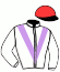 Casaque
