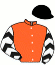 Casaque