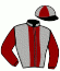 Casaque