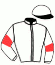 Casaque