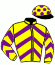 Casaque